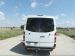 Mercedes-Benz Sprinter 311 2006 с пробегом 400 тыс.км. 2.2 л. в Хмельницком на Auto24.org – фото 5