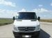 Mercedes-Benz Sprinter 311 2006 з пробігом 400 тис.км. 2.2 л. в Хмельницком на Auto24.org – фото 1