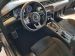 Volkswagen Arteon 2.0 TSI DSG (190 л.с.) Elegance3 2017 с пробегом 5 тыс.км.  л. в Киеве на Auto24.org – фото 10
