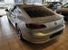 Volkswagen Arteon 2.0 TSI DSG (190 л.с.) Elegance3 2017 с пробегом 5 тыс.км.  л. в Киеве на Auto24.org – фото 4
