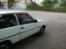ЗАЗ 1102 таврия 1992 с пробегом 260 тыс.км. 1.091 л. в Мукачево на Auto24.org – фото 4