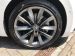 Volkswagen Arteon 2.0 TDI 4Motion DSG (240 л.с.) 2018 с пробегом 5 тыс.км.  л. в Киеве на Auto24.org – фото 8