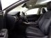 Lexus NX I Рестайлинг Executive 2018 с пробегом 5 тыс.км. 2.5 л. в Киеве на Auto24.org – фото 10