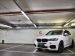BMW X5 xDrive50i Steptronic (450 л.с.) 2016 з пробігом 11 тис.км.  л. в Киеве на Auto24.org – фото 1