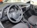 Toyota Corolla 1.6 MT (122 л.с.) Стиль Плюс 2015 с пробегом 1 тыс.км.  л. в Ивано-Франковске на Auto24.org – фото 3