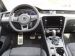 Volkswagen Arteon 2.0 TSI 4Motion 7-DSG (280 л.с.) Elegance 2017 з пробігом 5 тис.км.  л. в Киеве на Auto24.org – фото 4