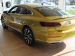 Volkswagen Arteon 2.0 TSI 4Motion 7-DSG (280 л.с.) Elegance 2017 з пробігом 5 тис.км.  л. в Киеве на Auto24.org – фото 1