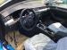Volkswagen Arteon 2.0 TSI 4Motion 7-DSG (280 л.с.) Elegance 2017 з пробігом 5 тис.км.  л. в Киеве на Auto24.org – фото 3