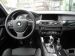 BMW 5 серия 2014 з пробігом 1 тис.км. 2 л. в Киеве на Auto24.org – фото 2
