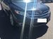 Toyota Venza 2.7 AT AWD (185 л.с.) Престиж 2014 с пробегом 1 тыс.км.  л. в Одессе на Auto24.org – фото 6