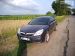 Opel Vectra 1.8 MT (140 л.с.) 2007 з пробігом 125 тис.км.  л. в Виннице на Auto24.org – фото 2