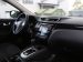 Nissan Qashqai 1.6 dCi CVT (130 л.с.) 2014 с пробегом 37 тыс.км.  л. в Киеве на Auto24.org – фото 8