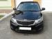 Kia Rio 2014 с пробегом 7 тыс.км. 1.396 л. в Тернополе на Auto24.org – фото 2