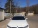 BMW 4 серия 420i AT (184 л.с.) Luxury Line
