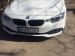 BMW 4 серия 420i AT (184 л.с.) Luxury Line 2014 з пробігом 42 тис.км.  л. в Одессе на Auto24.org – фото 1