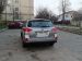 Subaru legacy outback 2012 с пробегом 69 тыс.км. 2.5 л. в Киеве на Auto24.org – фото 5