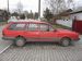 Volkswagen Passat 1985 с пробегом 265 тыс.км. 1.6 л. в Ровно на Auto24.org – фото 4