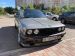 BMW 3 серия 1987 с пробегом 400 тыс.км. 2 л. в Киеве на Auto24.org – фото 3