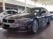 BMW 5 серия 2017 с пробегом 1 тыс.км. 3 л. в Киеве на Auto24.org – фото 1