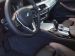 BMW 5 серия 2017 з пробігом 1 тис.км. 3 л. в Киеве на Auto24.org – фото 2