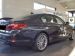 BMW 5 серия 2017 с пробегом 1 тыс.км. 3 л. в Киеве на Auto24.org – фото 3