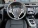 Nissan Qashqai 1.6 dCI Xtronic (130 л.с.) 2017 з пробігом 2 тис.км.  л. в Киеве на Auto24.org – фото 9