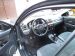 Mazda 3 2008 с пробегом 173 тыс.км. 1.598 л. в Хусте на Auto24.org – фото 8