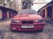 BMW 3 серия 1992 с пробегом 1 тыс.км.  л. в Киеве на Auto24.org – фото 5