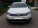 Volkswagen passat alltrack 2013 с пробегом 154 тыс.км. 2 л. в Виннице на Auto24.org – фото 4