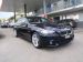 BMW 5 серия 2015 з пробігом 28 тис.км. 3 л. в Киеве на Auto24.org – фото 10