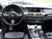 BMW 5 серия 2015 с пробегом 28 тыс.км. 3 л. в Киеве на Auto24.org – фото 2