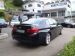 BMW 5 серия 2015 с пробегом 28 тыс.км. 3 л. в Киеве на Auto24.org – фото 5