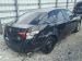 Toyota Corolla 1.8 CVT (140 л.с.) 2017 з пробігом 19 тис.км.  л. в Киеве на Auto24.org – фото 9