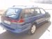 Subaru Legacy 1998 с пробегом 270 тыс.км. 2 л. в Белой Церкви на Auto24.org – фото 4