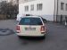 Volkswagen Passat 1.9 TDI AT (130 л.с.) 2005 с пробегом 265 тыс.км.  л. в Ужгороде на Auto24.org – фото 2