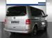 Volkswagen Multivan 2.0 BiTDI MT 4Motion (180 л.с.) Highline