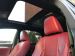 Lexus RX IV PREMIUM 2018 с пробегом 16 тыс.км. 3.5 л. в Киеве на Auto24.org – фото 13