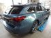 Mazda 6 2.2 SKYACTIV-D 184 T АТ (184 л.с.) 2018 з пробігом 1 тис.км.  л. в Киеве на Auto24.org – фото 7