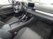 Mazda 6 2.2 SKYACTIV-D 184 T АТ (184 л.с.) 2018 с пробегом 1 тыс.км.  л. в Киеве на Auto24.org – фото 10