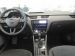 Skoda Octavia 2,0 TDI 7DSG 4x4 (150 л.с. ) L&K 2018 с пробегом 1 тыс.км.  л. в Киеве на Auto24.org – фото 2