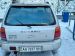 Subaru Forester 1999 с пробегом 205 тыс.км. 1.994 л. в Киеве на Auto24.org – фото 4