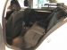 Skoda Octavia 2,0 TDI 7DSG 4x4 (150 л.с. ) L&K 2018 с пробегом 1 тыс.км.  л. в Киеве на Auto24.org – фото 9