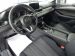 Mazda 6 2.5 SKYACTIV-G АТ (194 л.с.) 2018 с пробегом 1 тыс.км.  л. в Киеве на Auto24.org – фото 9