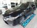 Mazda 6 2.5 SKYACTIV-G АТ (194 л.с.) 2018 з пробігом 1 тис.км.  л. в Киеве на Auto24.org – фото 1