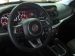 Fiat Tipo 2018 с пробегом 1 тыс.км. 1.6 л. в Харькове на Auto24.org – фото 10