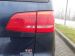 Volkswagen Tiguan 2.0 TSI 4Motion AT (200 л.с.) 2015 с пробегом 90 тыс.км.  л. в Одессе на Auto24.org – фото 7