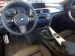 BMW 4 серия 2015 з пробігом 1 тис.км. 2 л. в Киеве на Auto24.org – фото 5