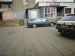 Alfa Romeo 164 1989 с пробегом 228 тыс.км. 2.959 л. в Харькове на Auto24.org – фото 2