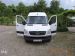 Mercedes-Benz Sprinter 315 2006 з пробігом 12 тис.км. 2.2 л. в Черновцах на Auto24.org – фото 5