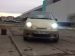 Daewoo Matiz 2011 з пробігом 1 тис.км. 0.796 л. в Одессе на Auto24.org – фото 7
